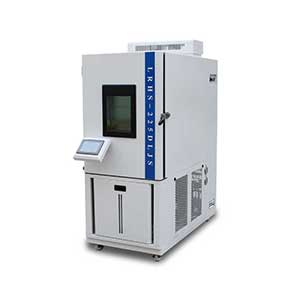 小型高低温交变试验箱|小型高低温箱|高低温交变湿热试验箱