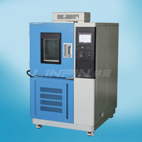<b>快温变试验箱具有同行不具备的几大优势</b>