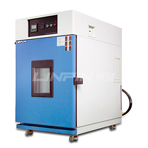 <b>你知道多少台式恒温恒湿试验机制冷系统知识</b>