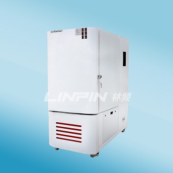 紫外老化试验箱中测试需要多长时间相当于室外暴露一年