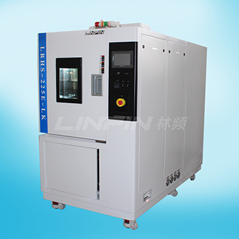 <b>揭晓线性快温变试验箱内冷却体系具备的独特性</b>
